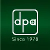 David Plummer & Associates David Plummer & Associates