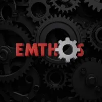 EMTHOS ENGENHARIA LTDA