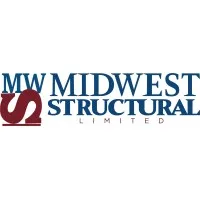 Midwest Structural Ltd.