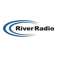 River Radio - Cape Girardeau