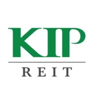 KIP REIT