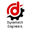Dynamech Engineers Dynamech Engineers