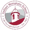 Indian Mountain School Indian Mountain School