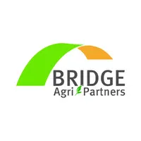 Bridge Agri Partners
