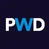 PWD Digital Agency PWD Digital Agency