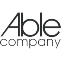 Able Company