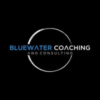 Bluewater Coaching & Consulting (Aust)