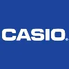 CASIO Brasil CASIO Brasil