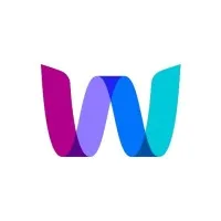 The WICT Network The WICT Network