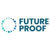 Future Proof PH Future Proof PH