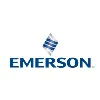 Emerson | Flexim Americas Emerson | Flexim Americas