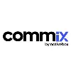 Commix Commix