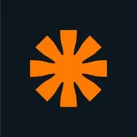 Phenomenon Studio
