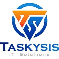 Taskysis IT Solution