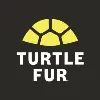 Turtle Fur Turtle Fur