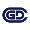GDC Construction, Inc GDC Construction, Inc
