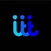 UniTriTeam UniTriTeam