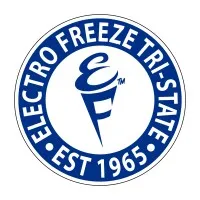 Electro Freeze Tri-State Electro Freeze Tri-State