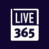 Live365 (A SoundStack Company) Live365 (A SoundStack Company)