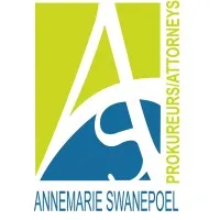 Annemarie Swanepoel Attorneys / Prokureurs