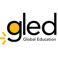 Gled Global Education