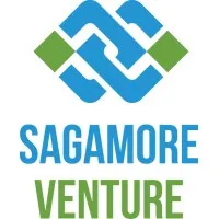 Sagamore-Venture