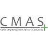 CMAS - Commodity Management Advisory & Solutions CMAS - Commodity Management Advisory & Solutions
