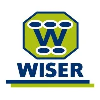 WISER - Agro Comercial Wiser Ltda