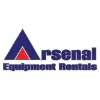 Arsenal Equipment Rentals, LLC Arsenal Equipment Rentals, LLC