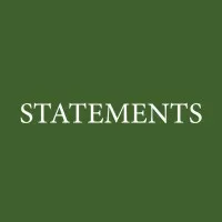 Statements Consulting 