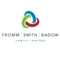 Fromm Smith & Gadow