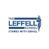 The Leffell School The Leffell School