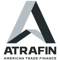 American Trade Finance - ATRAFIN