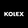 Kolex