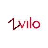 Zvilo Zvilo