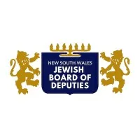 NSW Jewish Board of Deputies