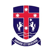 Saint Ignatius College Geelong