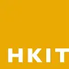 HKIT Architects HKIT Architects