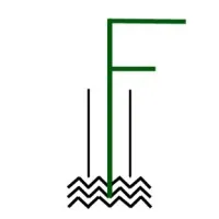 Frontier Marketing Inc