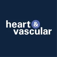 Heart and Vascular