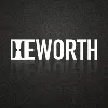 Heworth Holdings Group