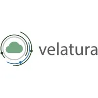 Velatura Public Benefit Corporation