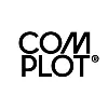 COMPLOT ROCK COMPLOT ROCK