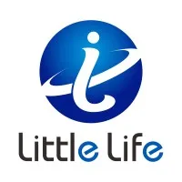 Little Life Pte. Ltd. Little Life Pte. Ltd.