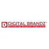 Digital brandz Digital brandz