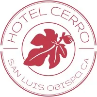 Hotel Cerro