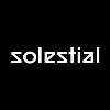 Solestial, Inc. Solestial, Inc.