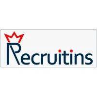 Recruitins Consulting Inc.