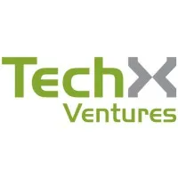TechX Ventures Pte. Ltd.