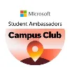 MSA IIIT Dharwad